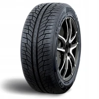 185/60R14 opona GTRADIAL 4SEASONS  M+S 3PMSF 82H